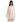 Nike Γυναικείο φόρεμα Sportswear Pleated Mini Dress
